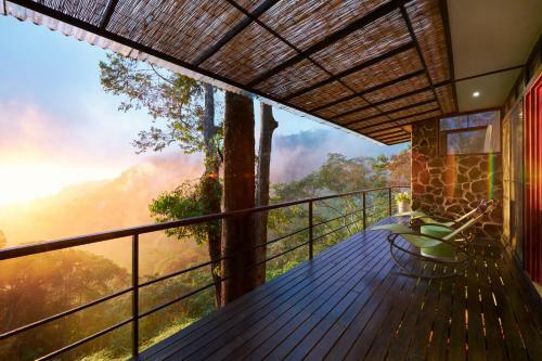 Rancho Pacifico - Boutique Hotel For Adults