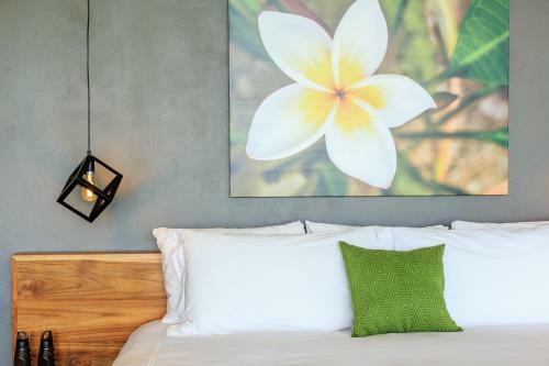 Rancho Pacifico - Boutique Hotel For Adults