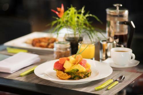 Rancho Pacifico - Boutique Hotel For Adults