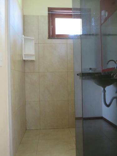 Hostal Red House Pousada