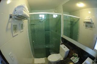 Hostal Pousada Do Paiva