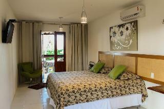 Hostal Pousada Do Paiva