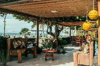 Hostal Pousada Do Paiva