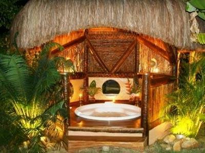 Orix�s Art Hotel