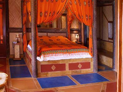 Orix�s Art Hotel