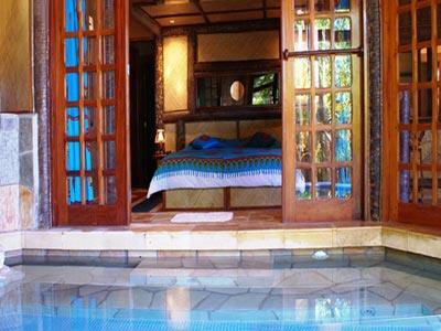 Orix�s Art Hotel