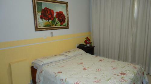 Ilhabela Park Hotel