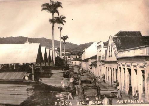 Hotel Capelista