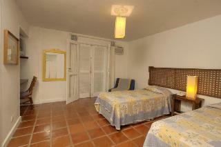 Camboa Capela Hotel