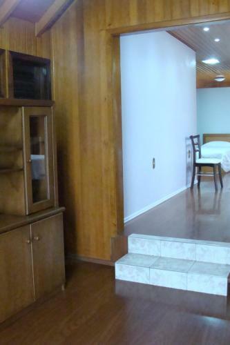 Hostal Pousada Camponesa