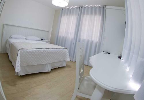 Hotel Oma Zita