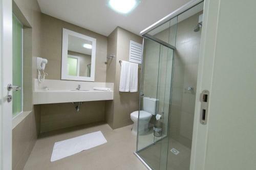 Hotel Oma Zita