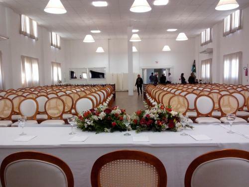 Hotel Oma Zita