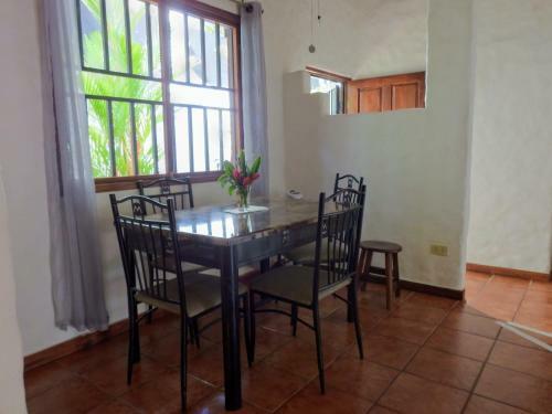 Villas La Foresta - Manuel Antonio