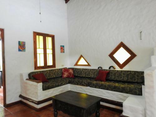 Villas La Foresta - Manuel Antonio
