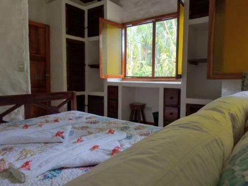 Villas La Foresta - Manuel Antonio