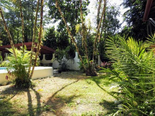 Villas La Foresta - Manuel Antonio