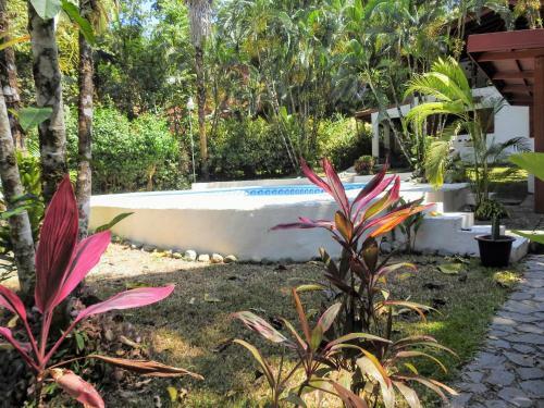 Villas La Foresta - Manuel Antonio