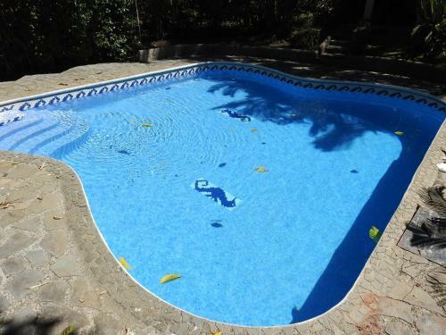 Villas La Foresta - Manuel Antonio