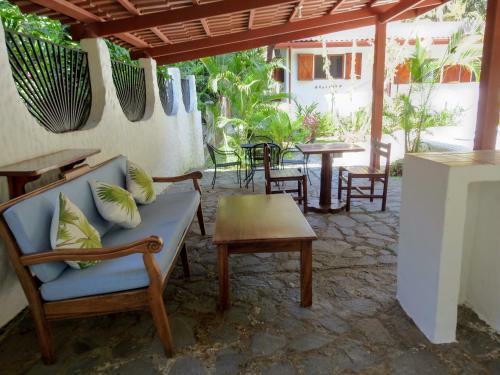 Villas La Foresta - Manuel Antonio