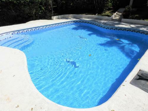 Villas La Foresta - Manuel Antonio