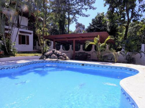 Villas La Foresta - Manuel Antonio