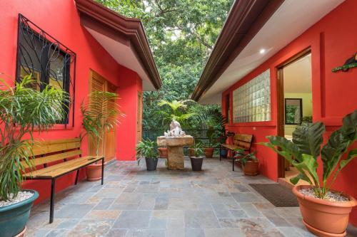 Villa Casa Vista Oceana