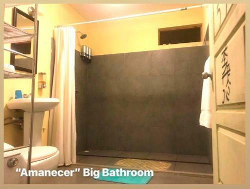 Apartamento Nueva Villa Paraiso