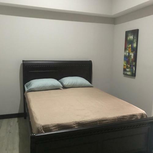 Apartamento Wine Suites By Bottega Priv�e