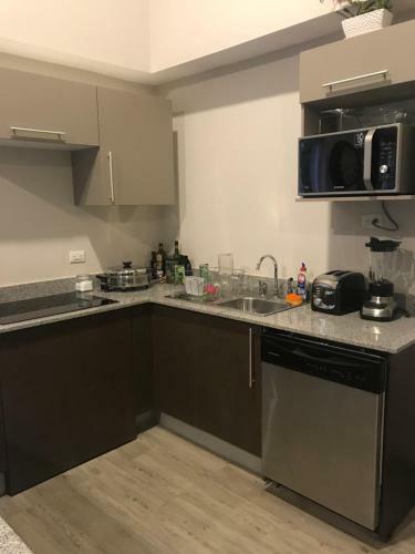 Apartamento Wine Suites By Bottega Priv�e