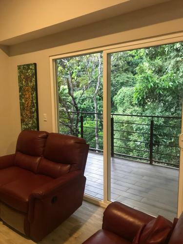 Apartamento Wine Suites By Bottega Priv�e