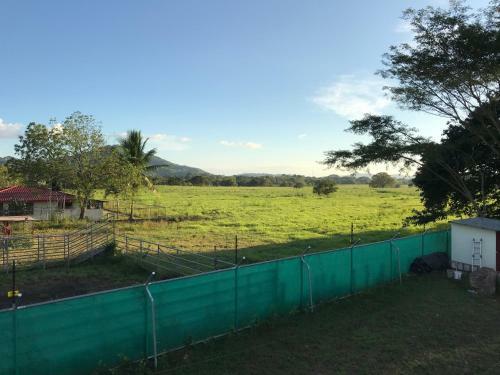 Apartamento Residencias 10-85