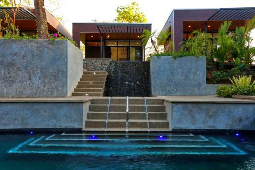 Hotel Le Cabanon