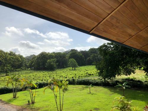 Casa Kai Vida