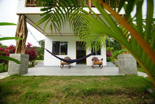 Casa Kai Vida