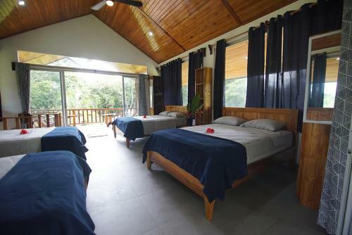 Casa Kai Vida