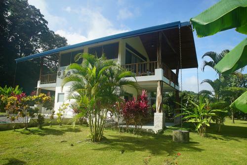 Casa Kai Vida