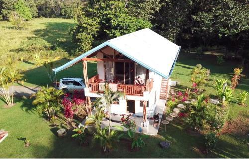 Casa Kai Vida