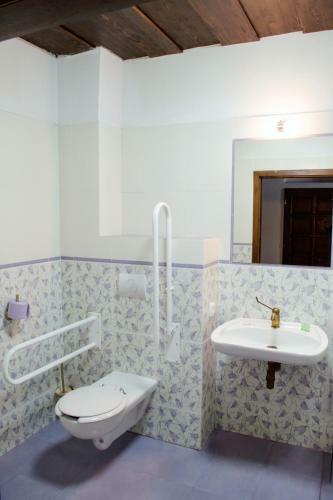 Hotel Chateau Goldenstein