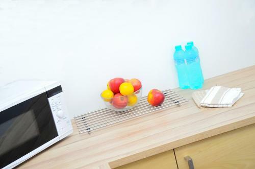 Hostal Penzion Na Vr?ku