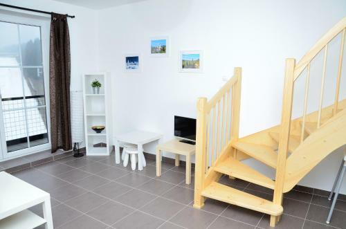 Hostal Penzion Na Vr?ku