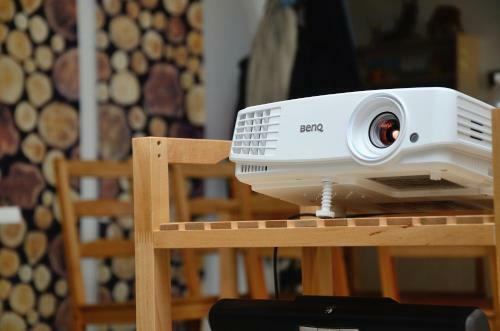 Hostal Penzion Na Vr?ku