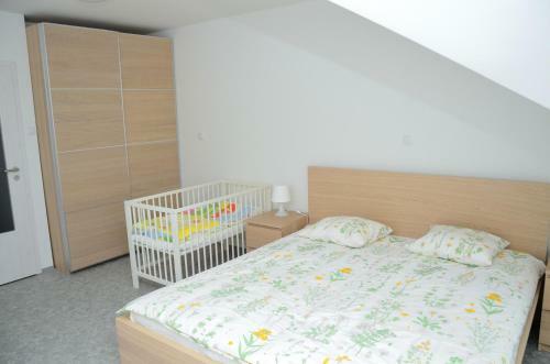 Hostal Penzion Na Vr?ku