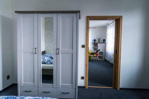 Hostal Penzion Pod Kope?kem