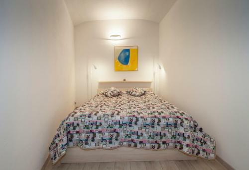 Apartamentos Latron 98