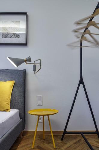 Cosy Design Apartment II