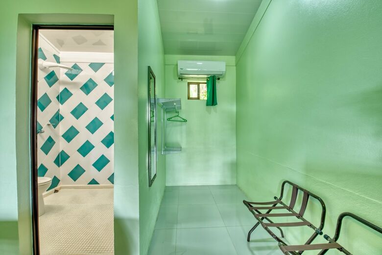 Hotel Casa Conley Del Mar