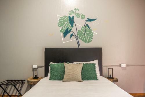 Hotel Selina Monteverde