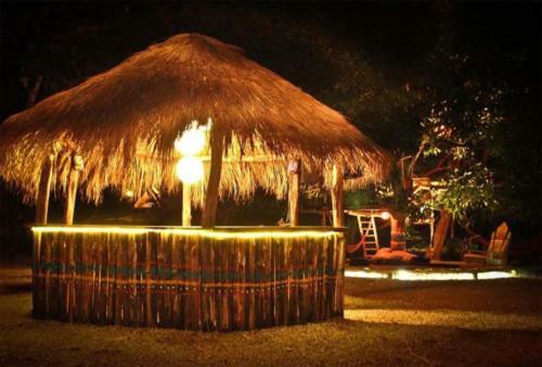 Lodge Surf Camp Dreamsea