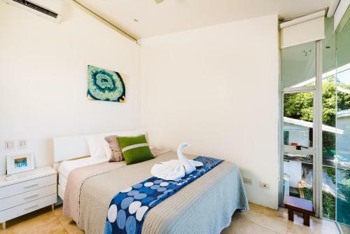 Casa Ron Ron Home